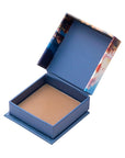 Beaulis Fun Sunset Lover Powder Bronzer 102 Desert Sun