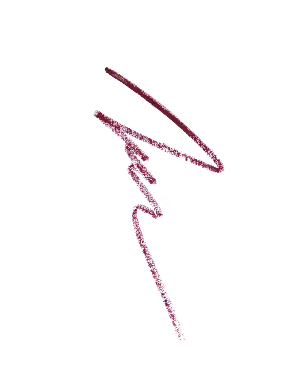 Flormar Stylematic Matte & Waterproof Retractable Lip Liner 0.35g