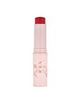 Flormar Blossom Buildable Natural Finish Stick Blush