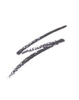 Stellary Eyeliner Pencil 02 Graphite - Smooth Wear