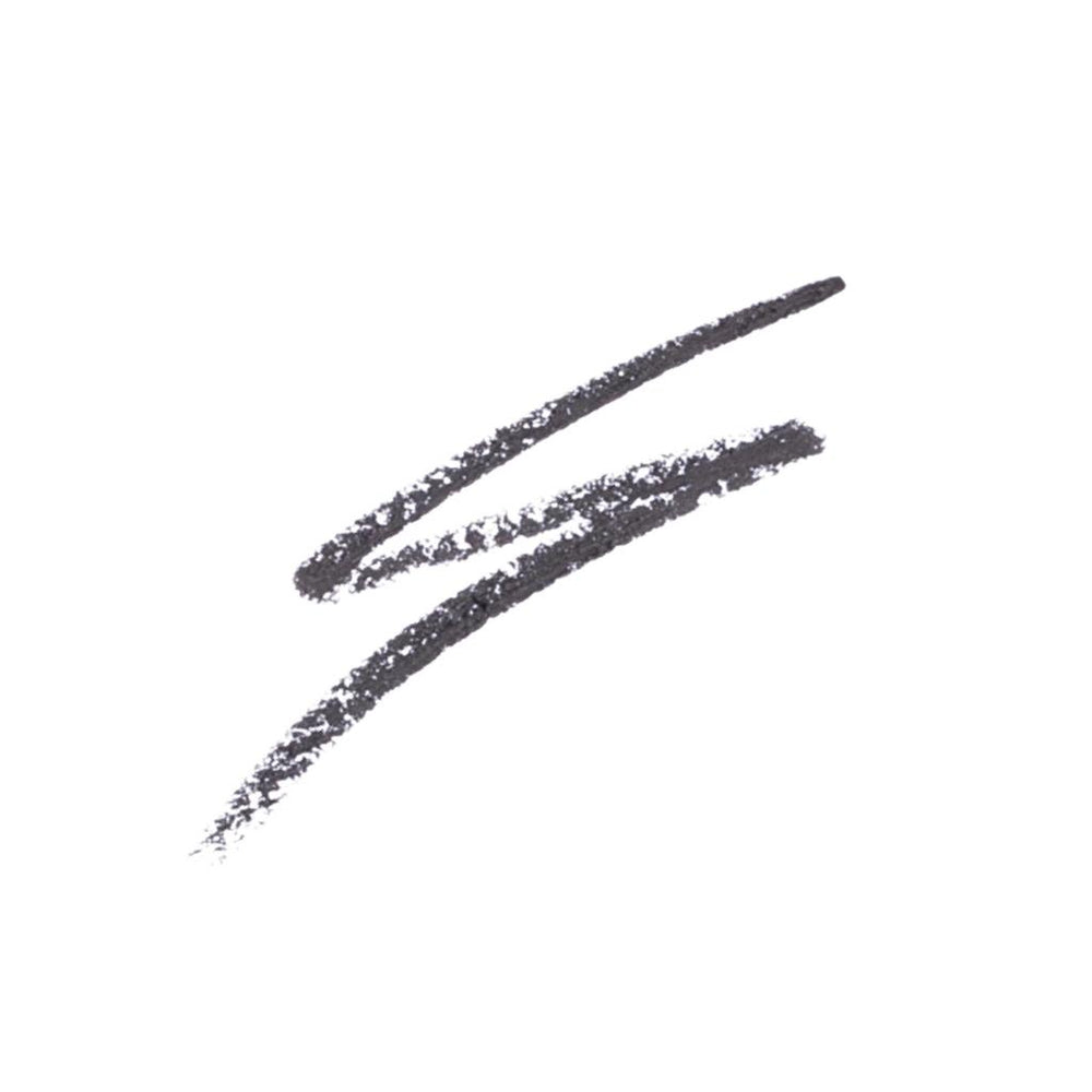 Stellary Eyeliner Pencil 02 Graphite - Smooth Wear