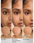 Sheglam Camera On Blur Primer Translucent Pore Minimizer 30ml