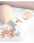 La Roche-Posay Anthelios Uvmune 400 50ml - view 4