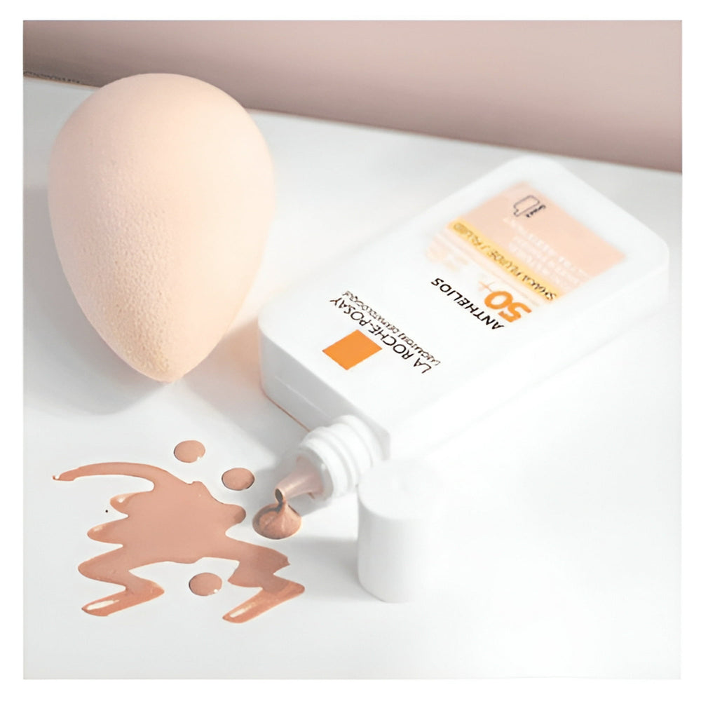 La Roche-Posay Anthelios Uvmune 400 50ml - view 4