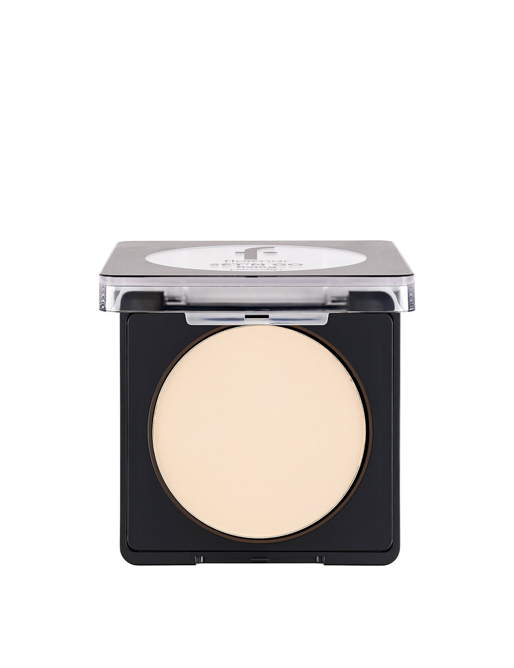 Flormar Set'n Go Moisturizing & Shine Control Setting Powder 9.5g