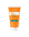 Avene Solaire Cleanance SPF 50+ Sunscreen for Oily Skin - Lightweight, Water-Resistant Broad-Spectrum Protection - image 16
