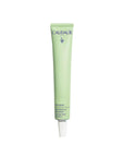 Caudalie Vinopure Salicylic Spot Cream for Blemishes 15 ml