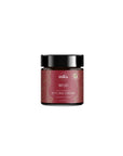 MKS Eco Mod Multipurpose Styling Cream Original 113 ml