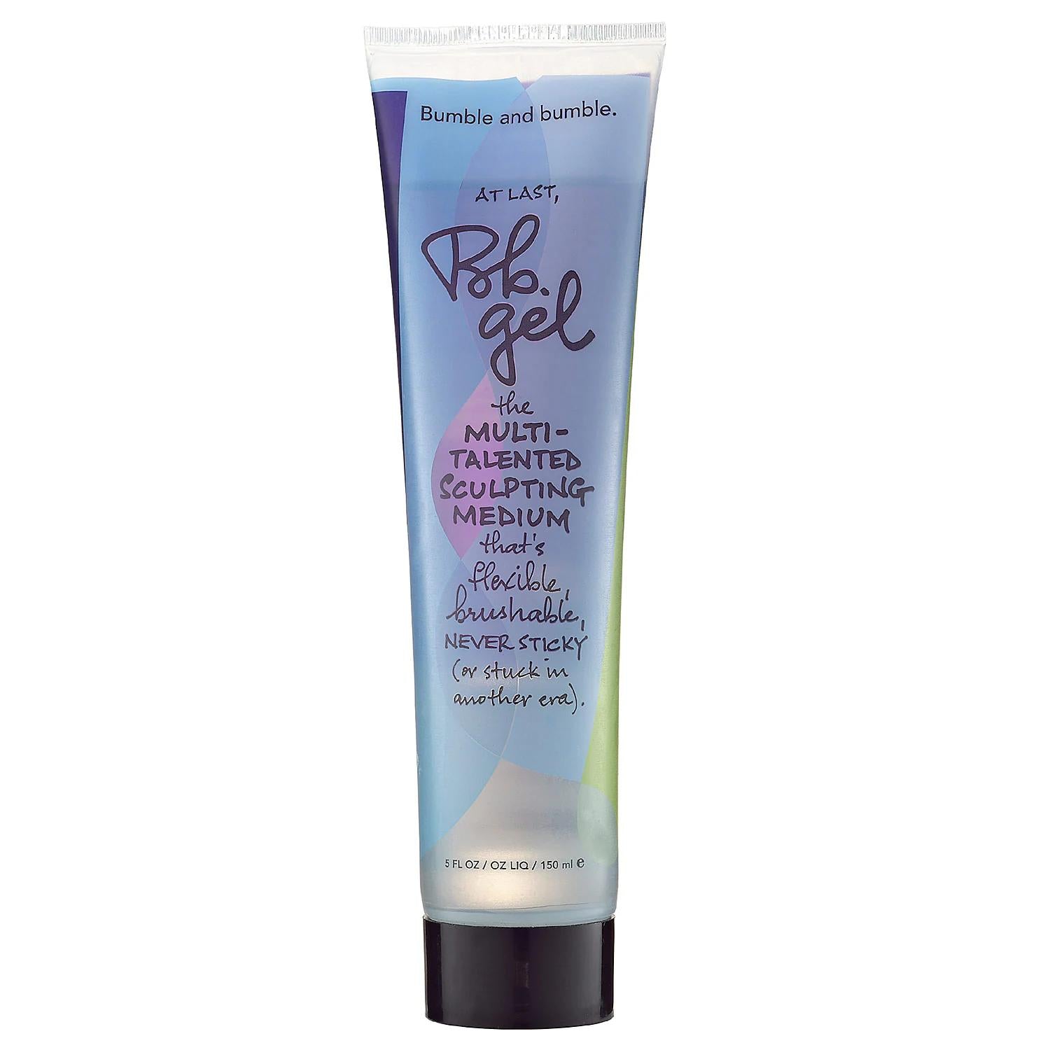 Multi-talented Sculpting Gel: High Hold, Shiny Finish, & Cruelty-Free Hair Styling - Non-Flaky, Paraben-Free Multi-talented Sculpting Gel: High Hold, Shiny Hair Styling hair sculpting gel, high hold hair gel, shiny hair gel, non-flaky hair gel, cruelty-free hair gel, paraben-free hair gel, hair styling gel, best sculpting gel for hair, hair gel for shiny finish, sculpting gel, high hold gel, shiny gel, non-flaky gel, cruelty-free gel, paraben-free gel, styling gel, hair gel, hair products, hair styling, hai
