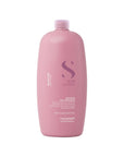 Alfaparf Semi Di Lino Moisture Hydrating Sulfate-Free Shampoo 1000 ml