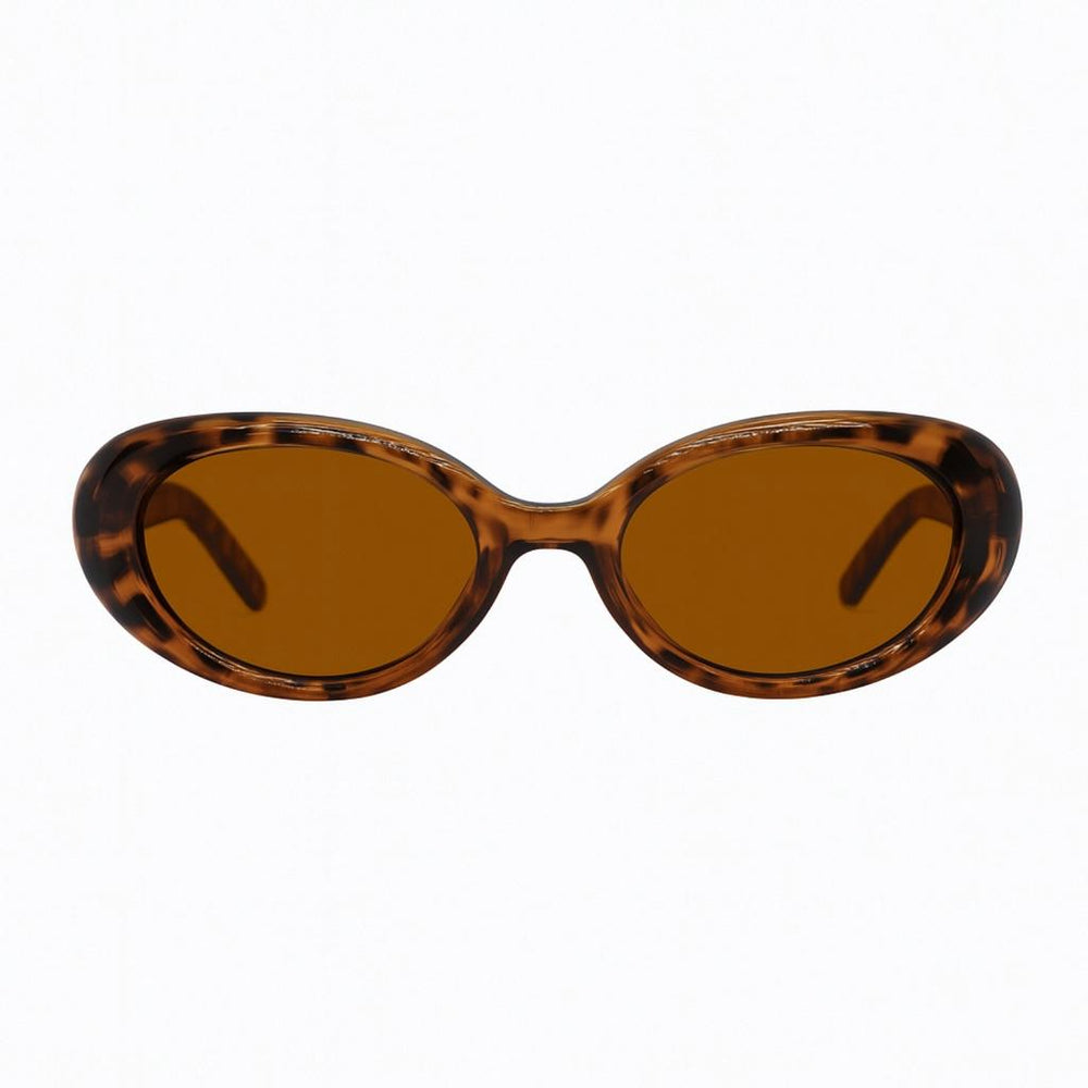 Belizia BLZ 3402 011 Women's Sunglasses with UV Protection