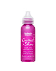 Umberto Giannini Coconut & Shea Curl Repair Oil 50 ml