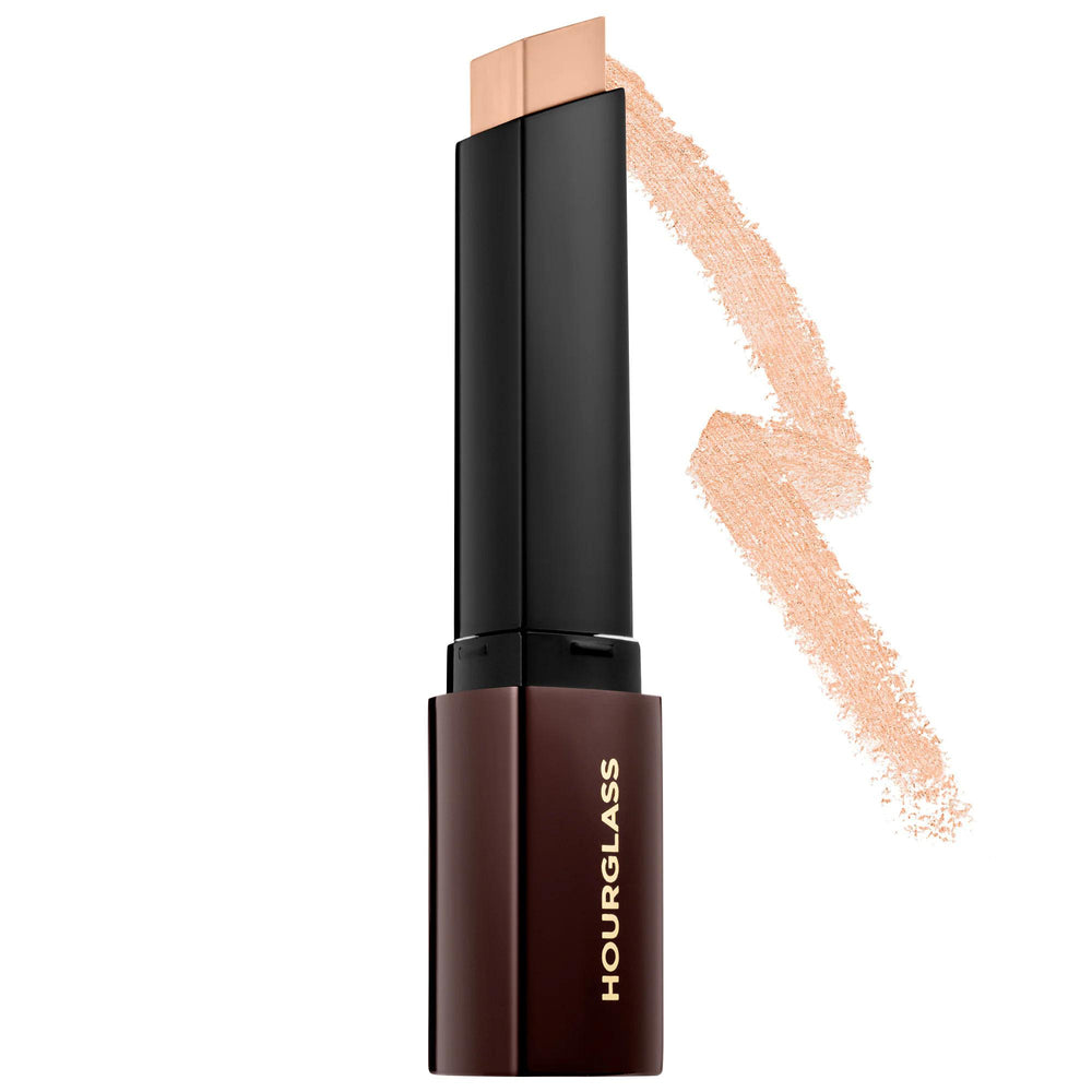 Vanish Seamless Finish Foundation Stick - Weightless, Waterproof, Long-Wearing Full Coverage Foundation for On-the-Go Vanish Foundation Stick - Weightless Full Coverage weightless foundation, waterproof foundation, long-wearing foundation, vegan foundation, cruelty-free foundation, foundation stick, natural finish foundation, full coverage foundation, makeup, cosmetics, beauty products, skincare, vegan beauty, cruelty-free beauty, natural makeup, long-lasting makeup