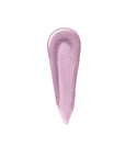 Flormar Dewy Lip Glaze 025 Lavender for Glossy Shine
