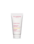 Clarins Comfort Scrub Nourishing Face Exfoliator 50 ml