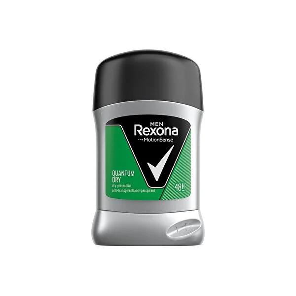 Rexona Men MotionSense Stick Deodorant Quantum Dry - Long Lasting Freshness for Active Men Rexona Men MotionSense Deodorant - 48hr Protection men's deodorant stick, long-lasting deodorant, MotionSense technology, quantum dry deodorant, Rexona men's personal care, men's grooming, personal hygiene, active lifestyle, confidence booster, long-lasting freshness, dryness, 48-hour protection