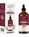 True Bee Clove & Pine Turpentine Hair Oil 100 ml