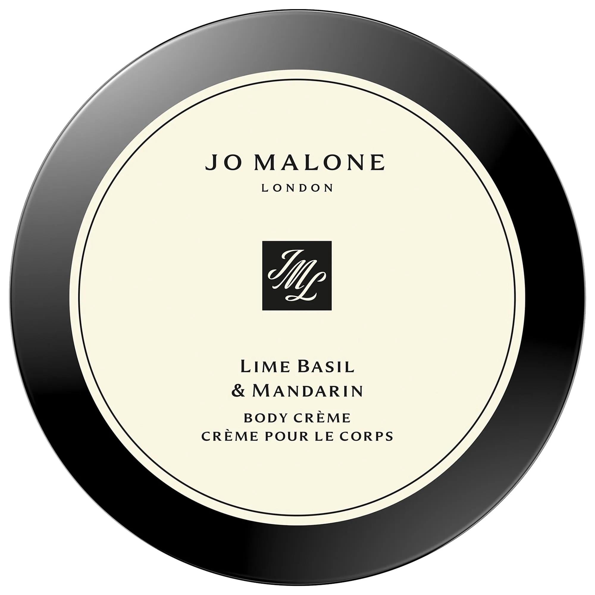 Jo Malone London Lime Basil & Mandarin Body Crème: Hydrating, Fragrant, & Luxurious - Citrus Body Moisturizer for Soft & Radiant Skin Jo Malone Lime Basil Body Creme: Hydrate & Scent Skin Lime Basil Mandarin Body Creme, Jo Malone Body Creme, Citrus Body Moisturizer, Fragrant Body Cream, Hydrating Body Lotion, Luxury Body Care, Scented Body Cream, Best Body Creme, Gift for her body creme, Moisturizing Skin Cream, Body Creme, Body Moisturizer, Citrus scent, Fresh scent, Jojoba Seed Oil, Cocoa Seed Butter, Swe