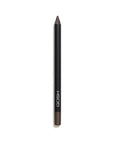 Gosh Velvet Touch Eye Liner in 017 Rebellious Brown