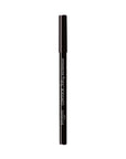 Bourjois Contour Clubbing Waterproof Eyeliner 054 Ultra Black