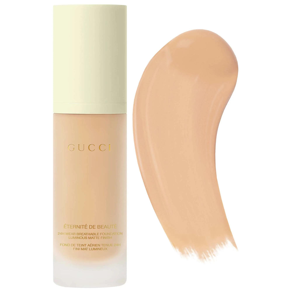 Hourglass 24 Hour Full Coverage Luminous Matte Finish Foundation - Long-Lasting, Hydrating, Sweatproof Makeup for All-Day Confidence Hourglass 24 Hour Foundation - Long-Lasting, Hydrating Makeup long-lasting foundation, matte finish makeup, full coverage foundation, hydrating foundation, sweatproof makeup, liquid foundation, makeup for confidence, all-day coverage, flawless makeup, cosmetics, beauty products, skincare-infused makeup, special occasion makeup, travel makeup essentials
