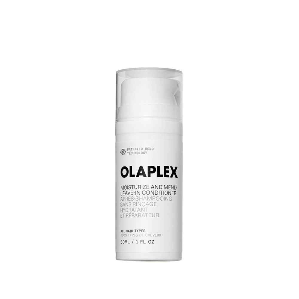 Olaplex Moisturize & Mend Bond Strengthening Leave-In Cream 30 ml