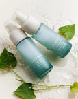 Ourwhy Heartleaf Soothing Moisturizing Serum 40 ml