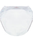 Sevi Bebe Potty Training Pants - Breathable, Reusable, Non-Toxic Training Underwear for Toddlers (15-20 kg) - view 5