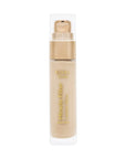 Rival Loves Me Miracle Filter Foundation No01 Light 20 ml
