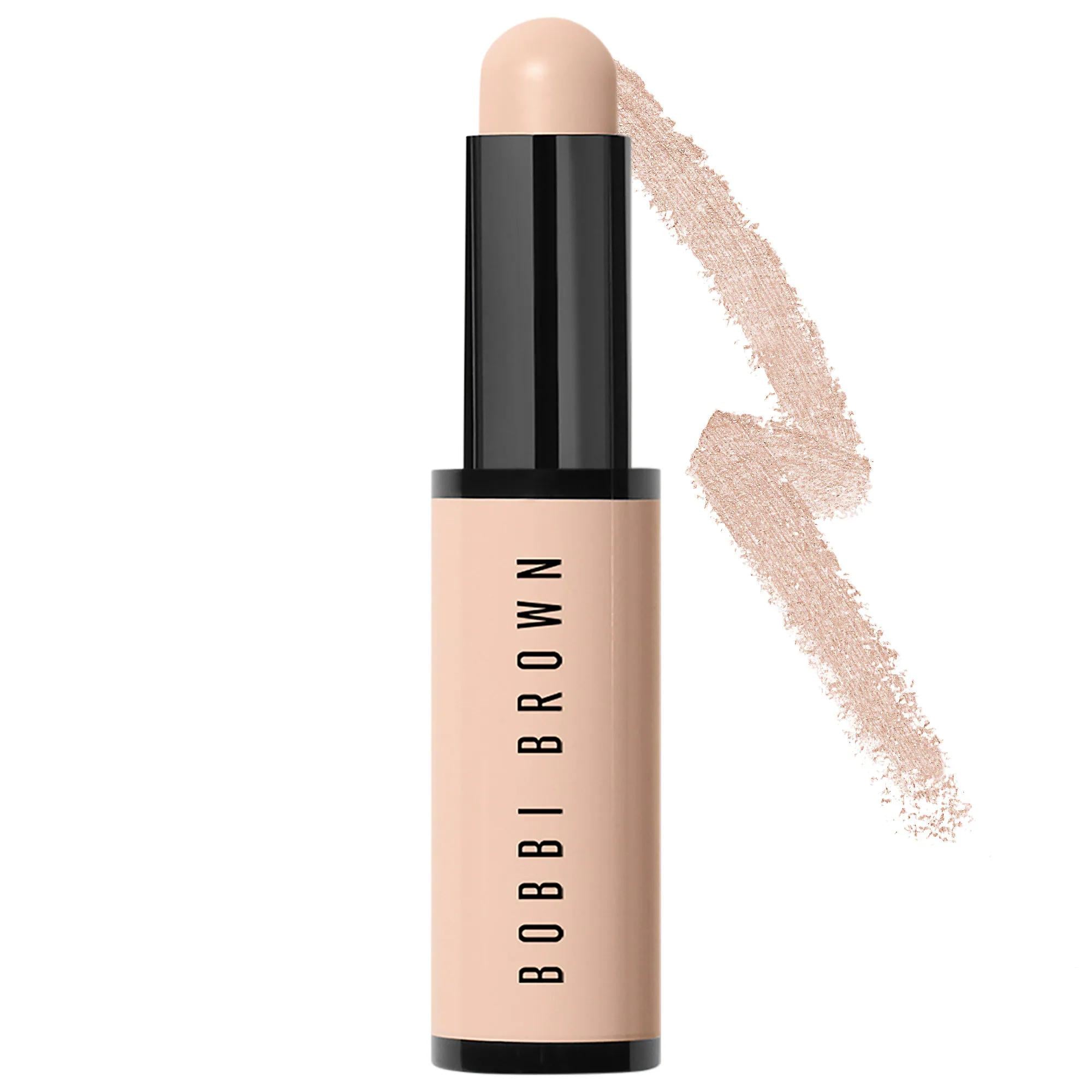 Dr. Brandt Color Corrector Stick - Long-Lasting, Waterproof Makeup for Dark Circles & Discoloration - Natural Finish, Paraben-Free & Sulfate-Free Dr. Brandt Color Corrector Stick - Long-Lasting & Waterproof color corrector stick, long-lasting makeup, waterproof makeup, natural finish color correction, paraben-free makeup products, sulfate-free beauty products, hydrating color corrector, dark circles solution, discoloration correction, under eye concealer, makeup for sensitive skin, clean beauty products