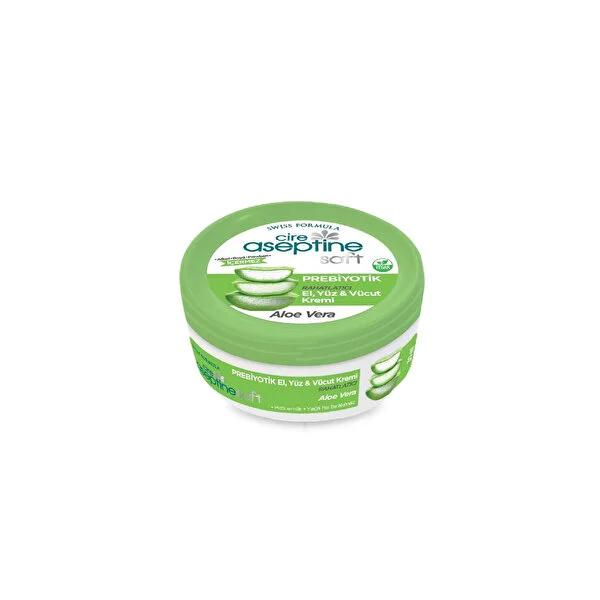 Cire Aseptine Soft Prebiyotik Moisturizing Cream - Intense Hydration for Hands, Face & Body with Aloe Vera Cire Aseptine Soft Moisturizing Cream - Hydrate Hands, Face & Body moisturizing cream, aloe vera skincare, prebiotic cream, hydrating cream for hands and face, Cire Aseptine Soft, skincare, hydration, soft skin, radiant skin, skincare routine, dry skin solution, natural moisturizing, hands care, face care, body care, intense hydration, prebiotic skincare