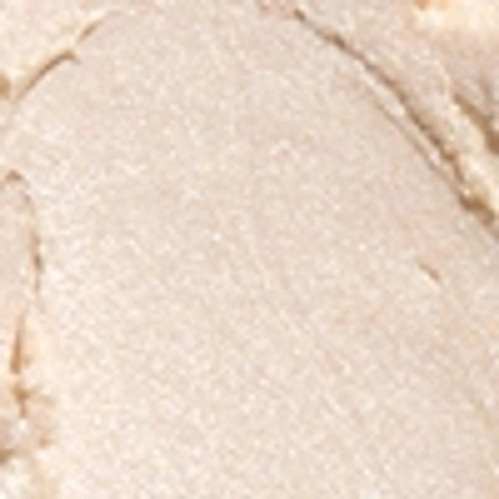 Gosh Forever Mineral Stick Eyeshadow in Pearly White 001