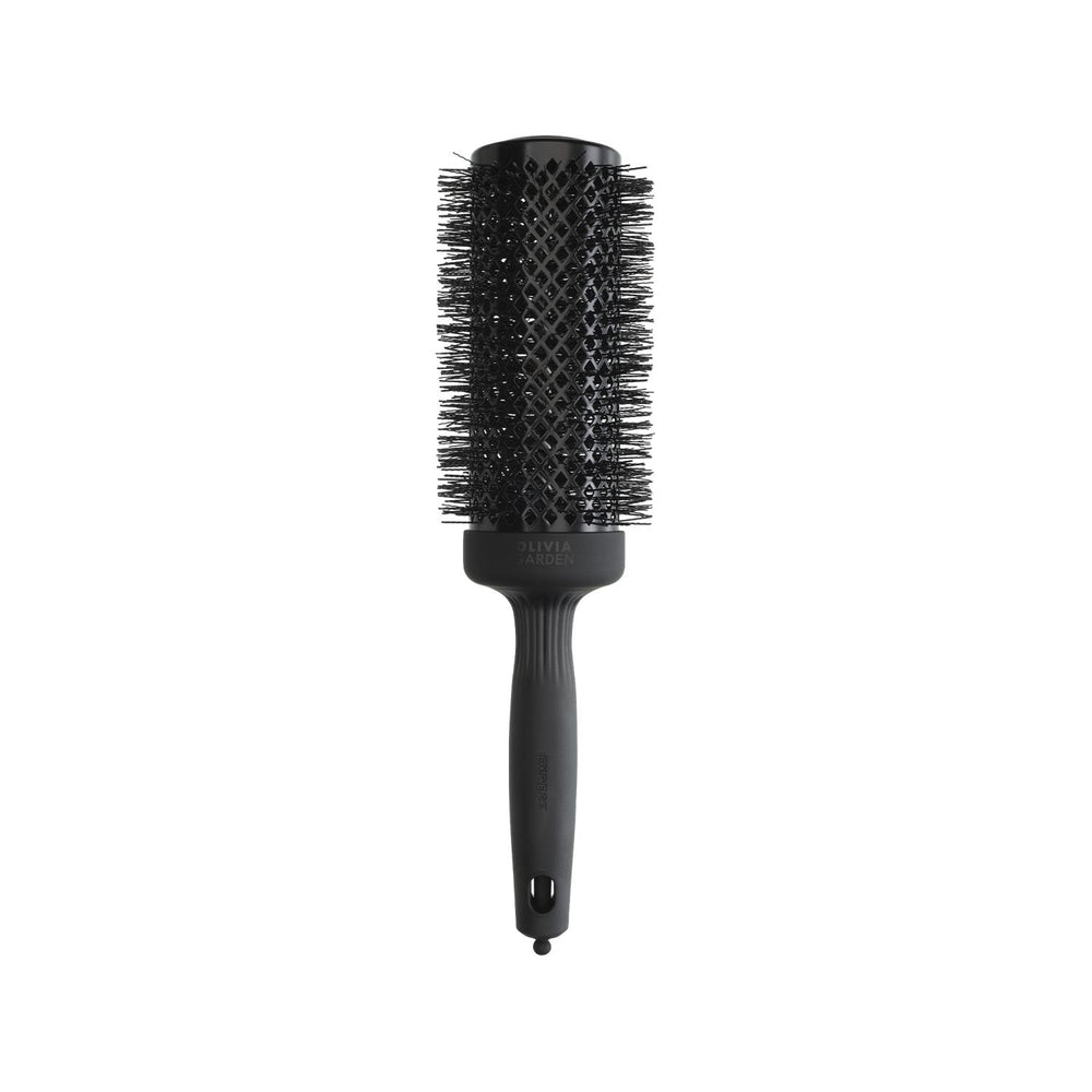 Olivia Garden Expert Blowout Speed Wavy Bristles Brush 55mm