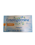 Enterogermina Adult Probiotic Liquid 4 Billion CFU/5mL 20Vials - view 3