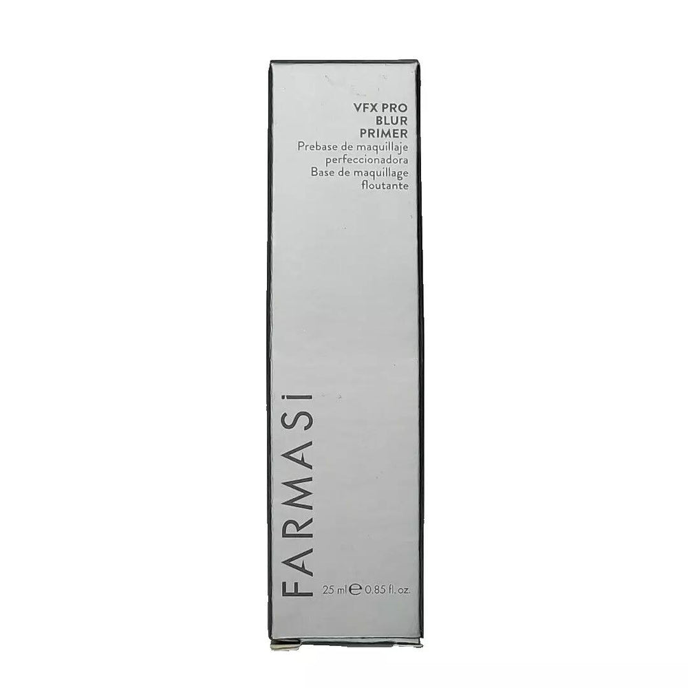Farmasi VFX PRO Blur Primer Base 25 ML