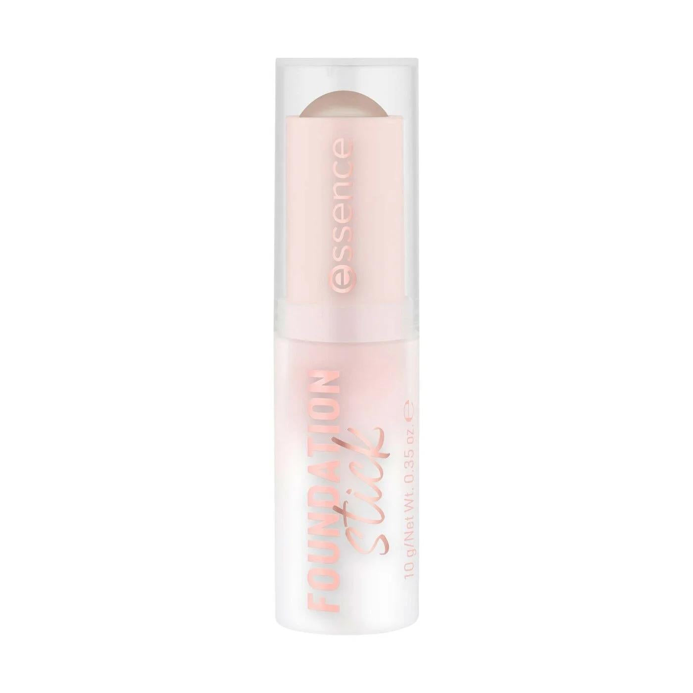 Essence Foundation Stick 210 Creamy Coverage 6g