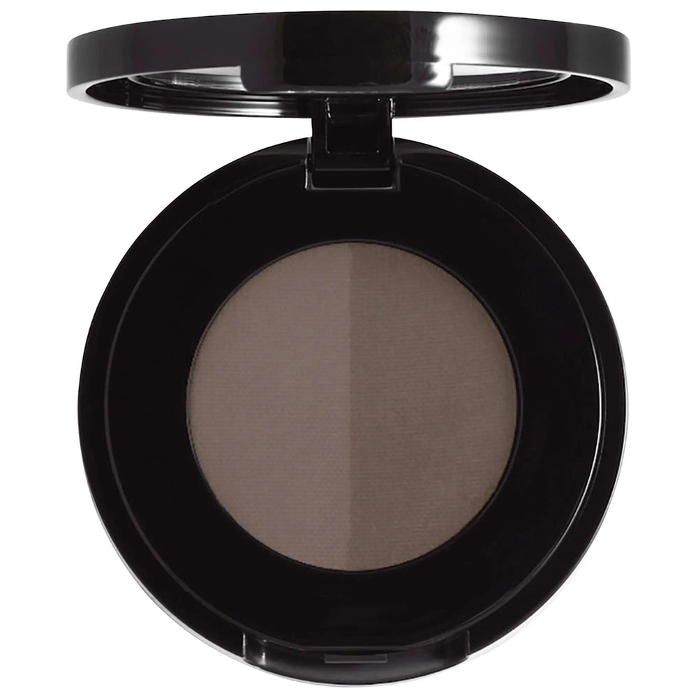 Anastasia Beverly Hills Ombre Brow Powder Duo: Natural Eyebrows, Smudge-Proof, Customizable Color - Best Eyebrow Powder! Anastasia Brow Powder: Natural, Smudge-Proof Eyebrows brow powder duo, eyebrow powder, natural eyebrow makeup, smudge proof brow powder, ombre brow powder, best eyebrow powder, brow powder for oily skin, brow makeup, eyebrow filler, anastasia brow powder, brow powder, eyebrow makeup, natural brows, smudge-proof, long-lasting, customizable color, two-shade, lightweight, oily skin, eyebrow 