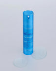 VT Cosmetics Hydrop Reedle Shot 300hL Face Cream 50 ml