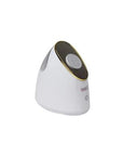 Nascita Nano Ionic Facial Steamer - Enhance Skin Care & Relaxation with Precise Temperature Control Nascita Facial Steamer - Nano Ionic Technology for Radiant Skin Facial Steamer, Nascita Facial Steamer, Nano Ionic Facial Steamer, Skin Care Device, Home Spa Equipment, Skincare Routine, Relaxation, Nano Ionic Technology, Precise Temperature Control, Touch-sensitive Controls, 100 ml Water Tank, skin hydration, reduce pores, radiant skin, youthful complexion, skincare, relaxation, spa-like experience, beauty, 