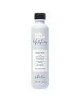 milk_shake Lifestyling Liquid Styler for Flexible Hold 250ml