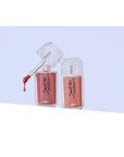 Physicians Formula Diamond Filler Allık Blush - Radiant Shimmer for Cheeks & Lips - Desert Dust Glow Physicians Formula Diamond Blush: Radiant Cheek & Lip Color Diamond filler blush, Cheek and lip tint, Serum blush, Cream blush, Physicians Formula blush, Radiant blush, Shimmer blush, Plumping blush, Desert Dust blush, blush, cheek color, lip color, multi-purpose makeup, lightweight formula, natural makeup, subtle glow, radiant complexion, shimmer, glow, natural finish, plumping, youthful look, refreshed loo