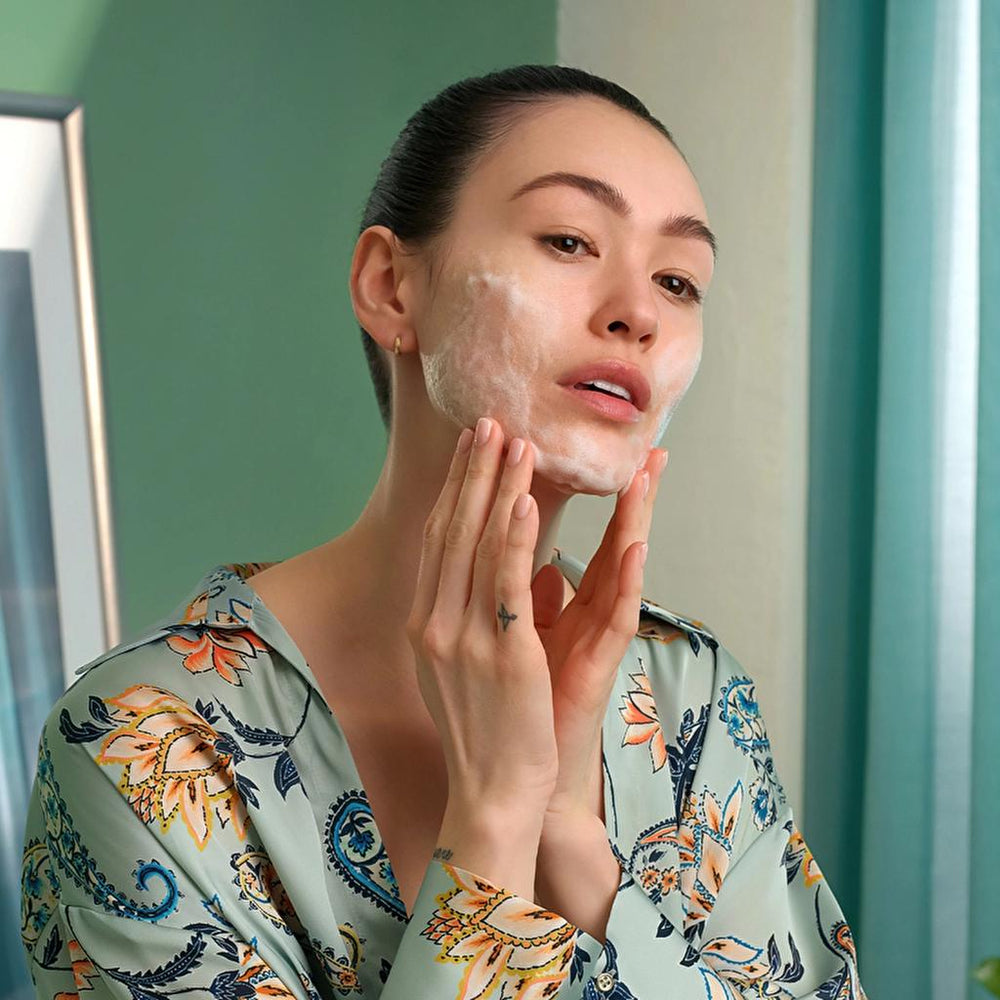 Foreo Luna Micro-Foam Cleanser for Radiant Skin 20 ml