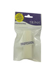 Trina Four-Sided Nail File Buffer TRNTIRTO0046 - Professional Nail Shaping & Smoothing Tool Trina 4-Sided Nail File Buffer - Shape & Smooth nail file, four-sided nail buffer, Trina nail care, tampon törpü, nail shaping tool, nail care, beauty tools, nail smoothing, professional nail care, beauty enthusiasts, nail shaping, nail health