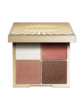Clarins All-in-One Palette Summer Collection Eye Palette 12g