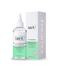 Luv it! Centella Toner - Natural Skincare for Sensitive Skin, Alcohol-Free and Paraben-Free Luv it! Centella Toner for Sensitive Skin Centella Toner, Natural Skincare, Sensitive Skin, Alcohol-free Toner, Paraben-free Skincare, Soothing Skincare, Gentle Cleansing, Natural Ingredients, Skincare for Sensitive Skin, Toner for Sensitive Skin, Luv it!, Skincare Essentials