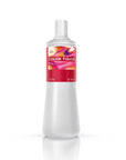 Wella Color Touch 1.9% 6 Vol Emulsion Developer 1000 ml