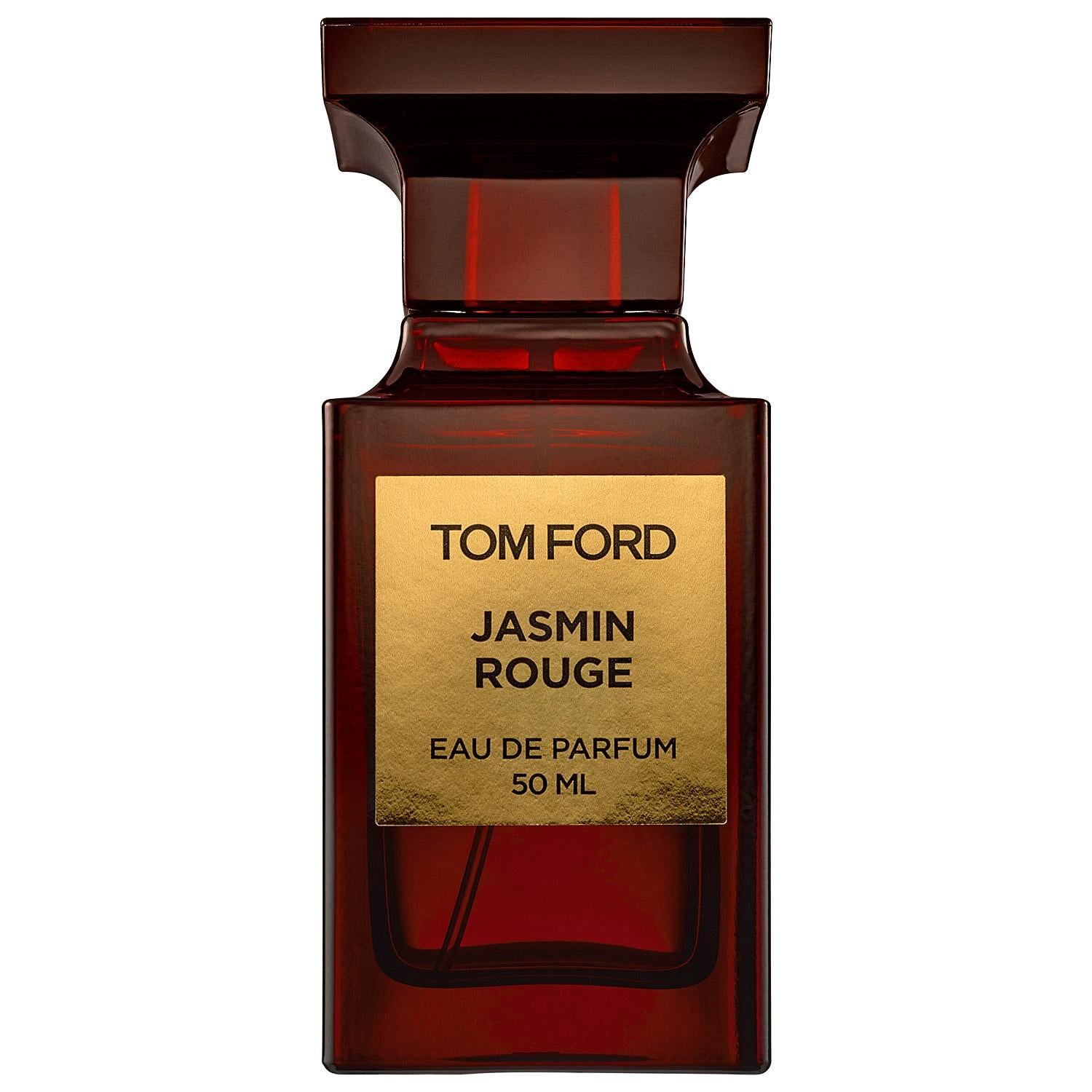 Tom Ford Jasmin Rouge Eau de Parfum: Voluptuous & Spicy Floral Fragrance for Women | Luxury, Long-Lasting, Sophisticated Scent Tom Ford Jasmin Rouge: Luxury Floral Perfume for Women Jasmin Rouge Eau de Parfum, Tom Ford Jasmin Rouge, Floral fragrance, Women's perfume, Luxury perfume, Jasmin perfume, Spicy floral fragrance, Long lasting perfume, Classic Floral Scent, Sophisticated fragrance, floral, perfume, eau de parfum, women's fragrance, luxury scent, lasting scent, sophisticated, spicy, amber, clary sage