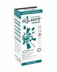Solante Immuna Sunscreen for Sensitive Skin - High SPF 50+ Anti-Aging Sun Protection - Water-Resistant, Fragrance-Free, 5.07 fl oz - image 5
