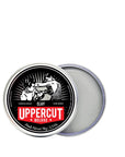 Uppercut Deluxe Clay Strong Hold Matte Hair Pomade 70g
