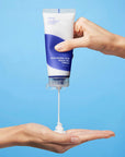 Isntree Hyaluronic Acid Aqua Gel Cream for Hydrated Skin 100ml